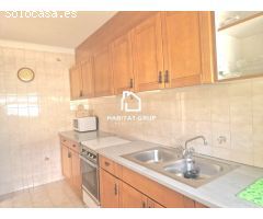 Chalet en Venta en Sant Antoni de Calonge, Girona