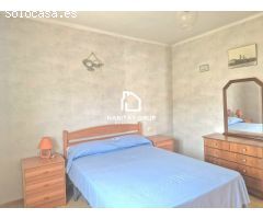Chalet en Venta en Sant Antoni de Calonge, Girona