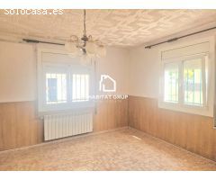 Chalet en Venta en Sant Antoni de Calonge, Girona