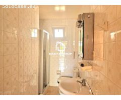 Chalet en Venta en Sant Antoni de Calonge, Girona