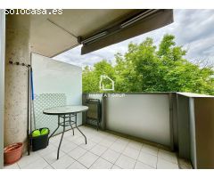 Piso en Venta en Salto, Girona