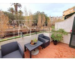 Terraced Houses en Venta en Calella de Palafrugell, Girona
