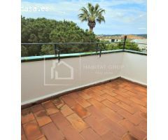 Terraced Houses en Venta en Calella de Palafrugell, Girona