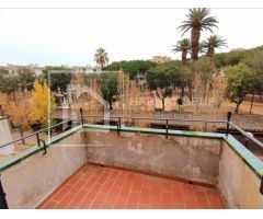Terraced Houses en Venta en Calella de Palafrugell, Girona