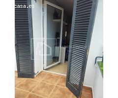 Terraced Houses en Venta en Calella de Palafrugell, Girona