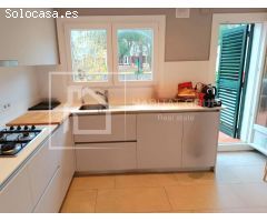 Terraced Houses en Venta en Calella de Palafrugell, Girona