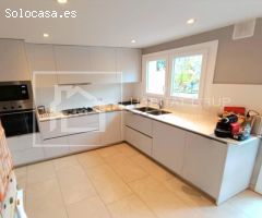 Terraced Houses en Venta en Calella de Palafrugell, Girona