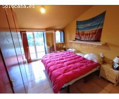 Terraced Houses en Venta en Calella de Palafrugell, Girona