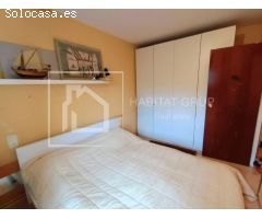 Terraced Houses en Venta en Calella de Palafrugell, Girona