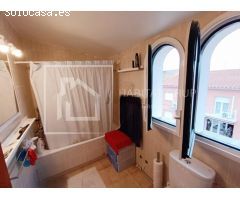 Terraced Houses en Venta en Calella de Palafrugell, Girona