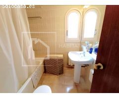 Terraced Houses en Venta en Calella de Palafrugell, Girona
