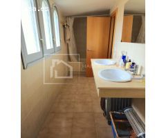 Terraced Houses en Venta en Calella de Palafrugell, Girona