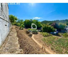 Chalet en Venta en Llagostera, Girona
