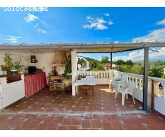 Chalet en Venta en Llagostera, Girona