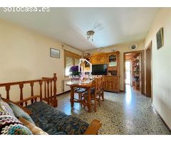 Chalet en Venta en Llagostera, Girona