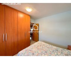Chalet en Venta en Llagostera, Girona