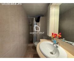 Chalet en Venta en Llagostera, Girona