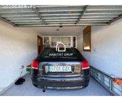 Chalet en Venta en Llagostera, Girona