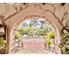Chalet en Venta en Matadepera, Barcelona