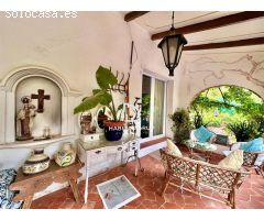 Chalet en Venta en Matadepera, Barcelona