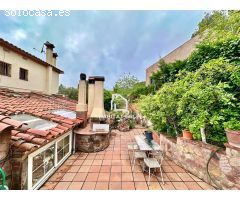 Chalet en Venta en Matadepera, Barcelona