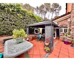 Chalet en Venta en Matadepera, Barcelona