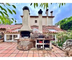 Chalet en Venta en Matadepera, Barcelona