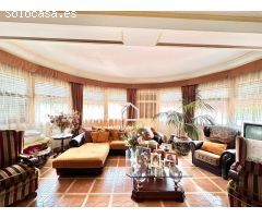 Chalet en Venta en Matadepera, Barcelona