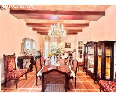 Chalet en Venta en Matadepera, Barcelona