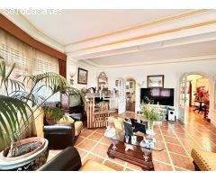 Chalet en Venta en Matadepera, Barcelona