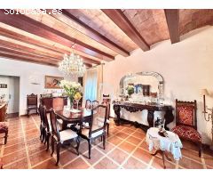 Chalet en Venta en Matadepera, Barcelona