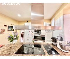 Chalet en Venta en Matadepera, Barcelona