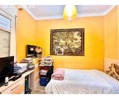 Chalet en Venta en Matadepera, Barcelona