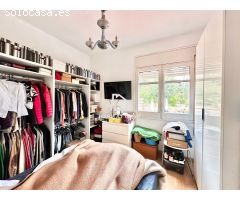 Chalet en Venta en Matadepera, Barcelona
