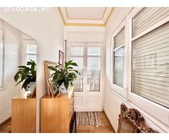 Chalet en Venta en Matadepera, Barcelona