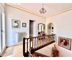 Chalet en Venta en Matadepera, Barcelona