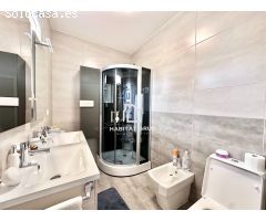 Chalet en Venta en Matadepera, Barcelona