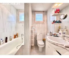 Chalet en Venta en Matadepera, Barcelona