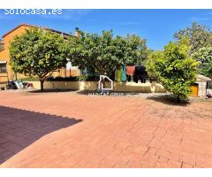 Chalet en Venta en Castell-Platja dAro, Girona