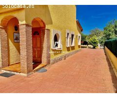 Chalet en Venta en Castell-Platja dAro, Girona