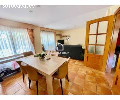 Chalet en Venta en Castell-Platja dAro, Girona
