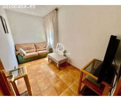 Chalet en Venta en Castell-Platja dAro, Girona