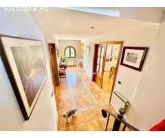 Chalet en Venta en Castell-Platja dAro, Girona