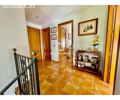 Chalet en Venta en Castell-Platja dAro, Girona
