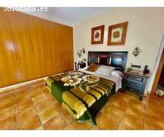 Chalet en Venta en Castell-Platja dAro, Girona