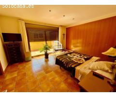 Chalet en Venta en Castell-Platja dAro, Girona