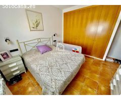 Chalet en Venta en Castell-Platja dAro, Girona