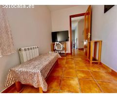 Chalet en Venta en Castell-Platja dAro, Girona