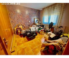 Chalet en Venta en Castell-Platja dAro, Girona