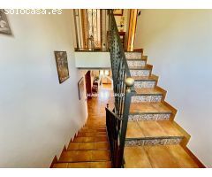 Chalet en Venta en Castell-Platja dAro, Girona